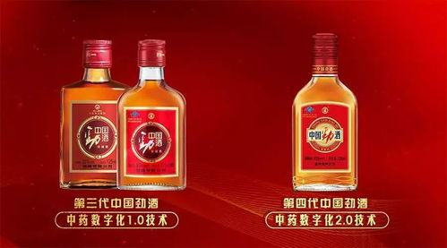 夜貓子指南 重慶吃貨的完美夜生活，全靠它——重慶美農達